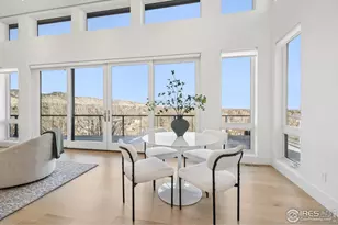 2085 Balsam Dr, Boulder, CO 80304 - Photo 18