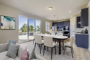 1826 Cord Grass Dr, Fort Collins, CO 80524 - Photo 10