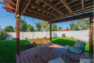 355 Antora Ct, Windsor, CO 80550 - Photo 40