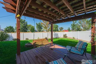 355 Antora Ct, Windsor, CO 80550 - Photo 40