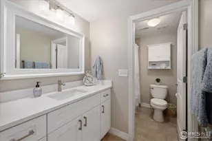 355 Antora Ct, Windsor, CO 80550 - Photo 28