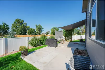 355 Antora Ct, Windsor, CO 80550 - Photo 36