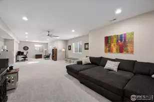 355 Antora Ct, Windsor, CO 80550 - Photo 24