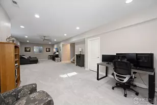 355 Antora Ct, Windsor, CO 80550 - Photo 26