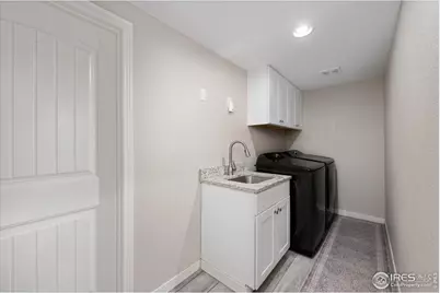 355 Antora Ct, Windsor, CO 80550 - Photo 20