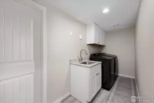 355 Antora Ct, Windsor, CO 80550 - Photo 20