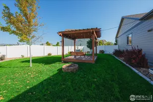 355 Antora Ct, Windsor, CO 80550 - Photo 38