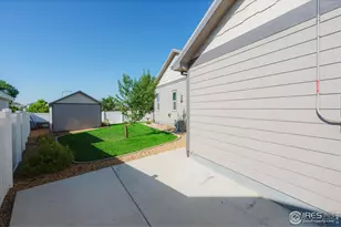 355 Antora Ct, Windsor, CO 80550 - Photo 32