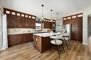 355 Antora Ct, Windsor, CO 80550 - Photo 6