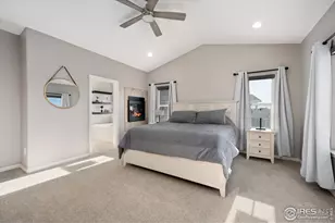 355 Antora Ct, Windsor, CO 80550 - Photo 16