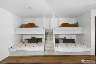 1510 Westshore Dr, Loveland, CO 80538 - Photo 20