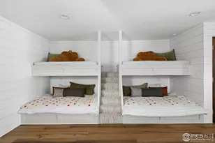 1510 Westshore Dr, Loveland, CO 80538 - Photo 20