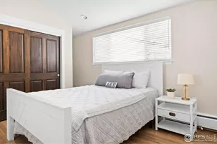 1510 Westshore Dr, Loveland, CO 80538 - Photo 32