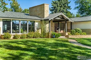 1510 Westshore Dr, Loveland, CO 80538 - Photo 4