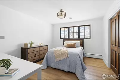 1510 Westshore Dr, Loveland, CO 80538 - Photo 30