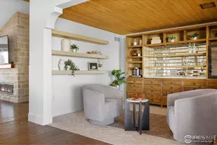 1510 Westshore Dr, Loveland, CO 80538 - Photo 18