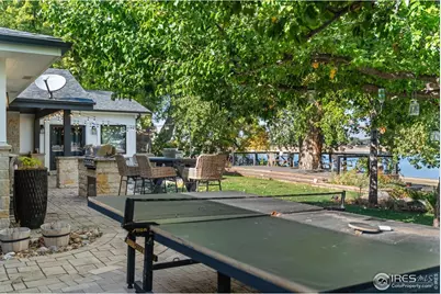 1510 Westshore Dr, Loveland, CO 80538 - Photo 38