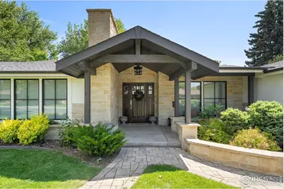 1510 Westshore Dr, Loveland, CO 80538 - Photo 48