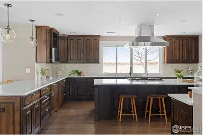 1510 Westshore Dr, Loveland, CO 80538 - Photo 8