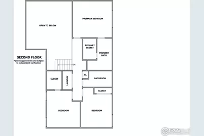1245 W 50th St, Loveland, CO 80538 - Photo 16