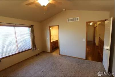 1245 W 50th St, Loveland, CO 80538 - Photo 12