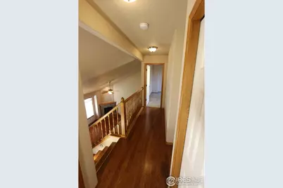1245 W 50th St, Loveland, CO 80538 - Photo 8