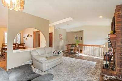 5419 Crestone Cir, Boulder, CO 80301 - Photo 6