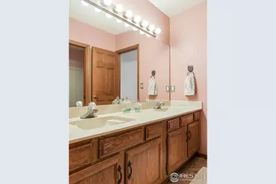 5419 Crestone Cir, Boulder, CO 80301 - Photo 20