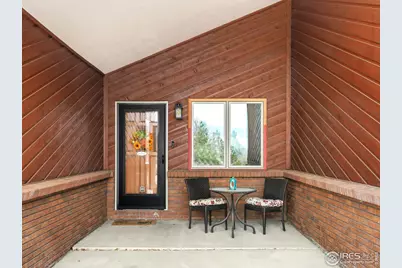 5419 Crestone Cir, Boulder, CO 80301 - Photo 2
