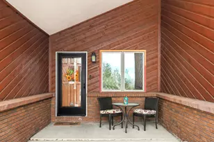 5419 Crestone Cir, Boulder, CO 80301 - Photo 2