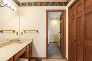 5419 Crestone Cir, Boulder, CO 80301 - Photo 14