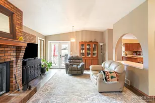 5419 Crestone Cir, Boulder, CO 80301 - Photo 4