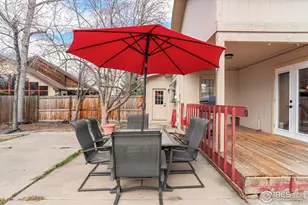 5419 Crestone Cir, Boulder, CO 80301 - Photo 22