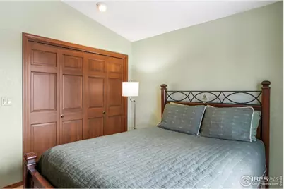 5419 Crestone Cir, Boulder, CO 80301 - Photo 18