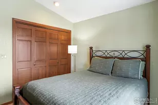 5419 Crestone Cir, Boulder, CO 80301 - Photo 18