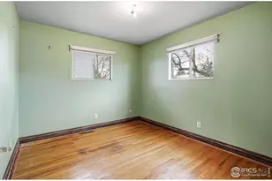 4595 Moorhead Ave, Boulder, CO 80305 - Photo 20