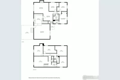 4595 Moorhead Ave, Boulder, CO 80305 - Photo 38