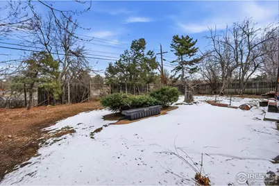 4595 Moorhead Ave, Boulder, CO 80305 - Photo 34