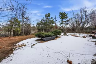 4595 Moorhead Ave, Boulder, CO 80305 - Photo 34