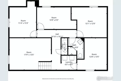 4595 Moorhead Ave, Boulder, CO 80305 - Photo 40