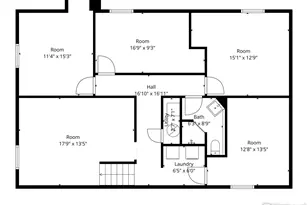 4595 Moorhead Ave, Boulder, CO 80305 - Photo 40