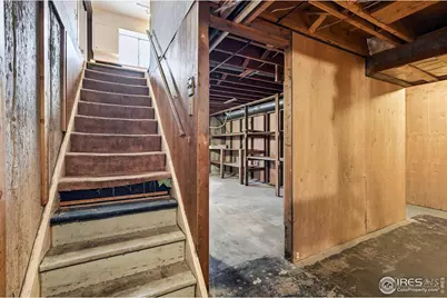 4595 Moorhead Ave, Boulder, CO 80305 - Photo 24