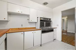 4595 Moorhead Ave, Boulder, CO 80305 - Photo 12