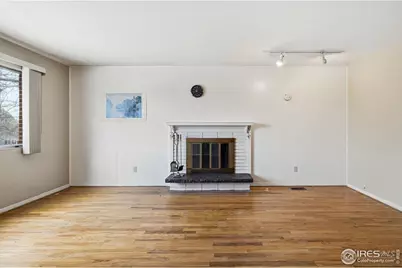 4595 Moorhead Ave, Boulder, CO 80305 - Photo 8