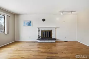 4595 Moorhead Ave, Boulder, CO 80305 - Photo 8