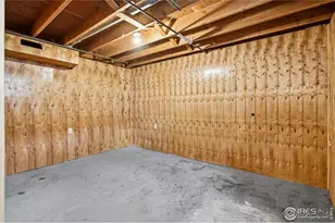 4595 Moorhead Ave, Boulder, CO 80305 - Photo 28