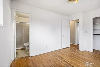 4595 Moorhead Ave, Boulder, CO 80305 - Photo 18