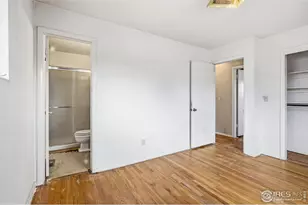 4595 Moorhead Ave, Boulder, CO 80305 - Photo 18