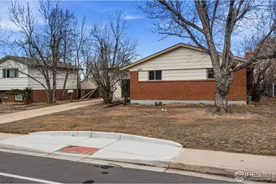 4595 Moorhead Ave, Boulder, CO 80305 - Photo 2