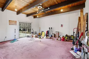 4595 Moorhead Ave, Boulder, CO 80305 - Photo 14